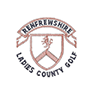Renfrewshire Ladies County Golf Association